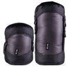 Stone Glacier Compression Sacks - 1 Shot Gear