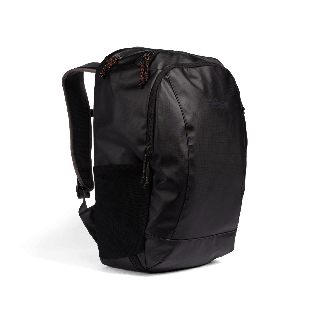 Drifter Travel Pack - 1 Shot Gear