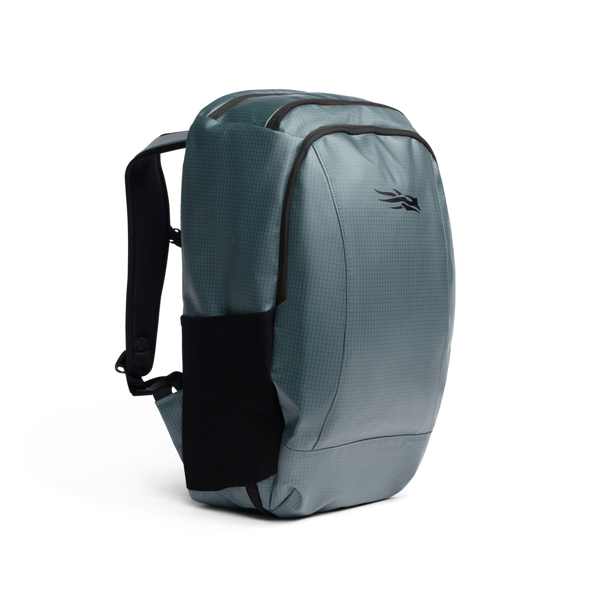 Drifter Travel Pack