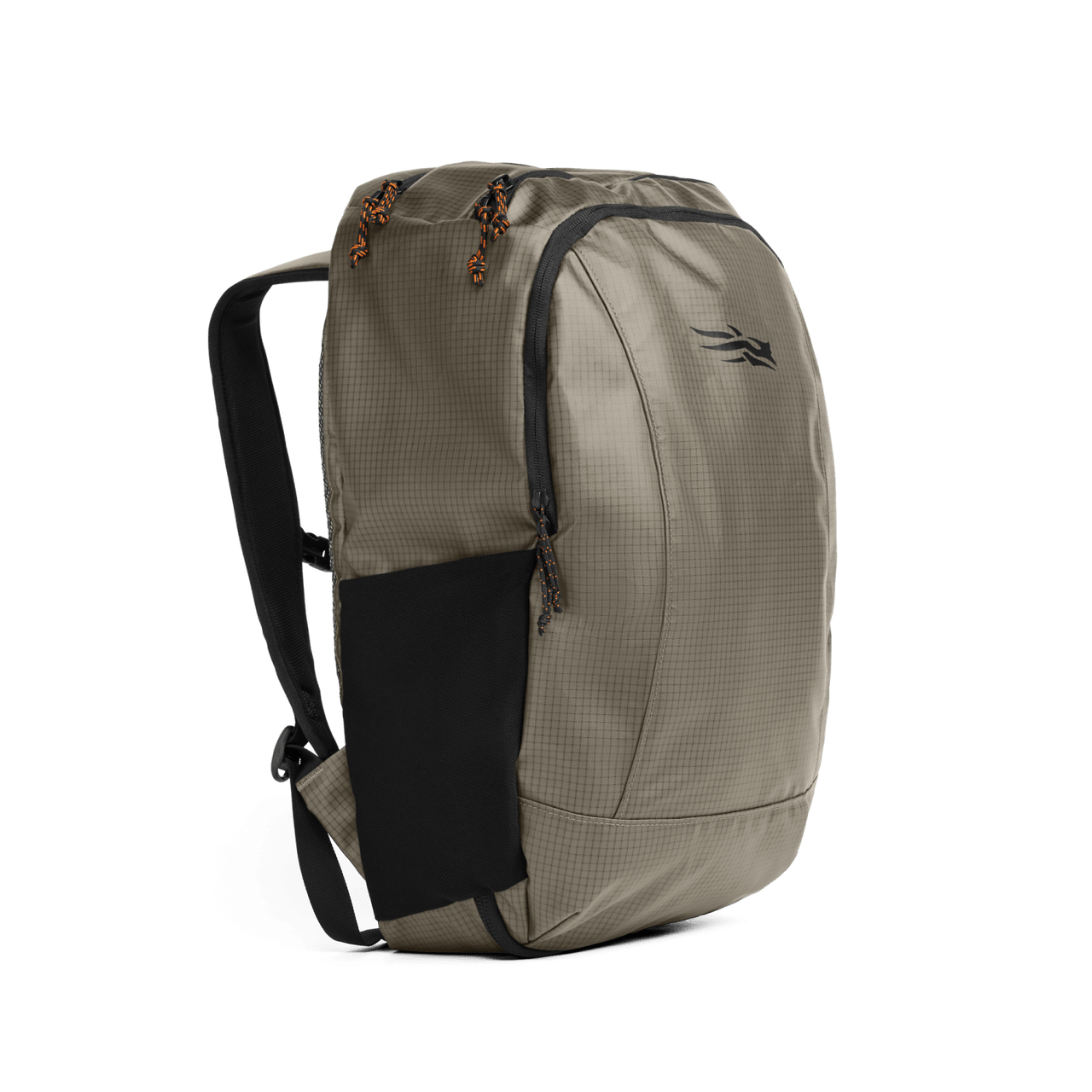 Drifter Travel Pack - 1 Shot Gear