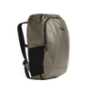 Drifter Travel Pack
