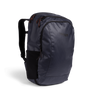 Drifter Travel Pack - 1 Shot Gear