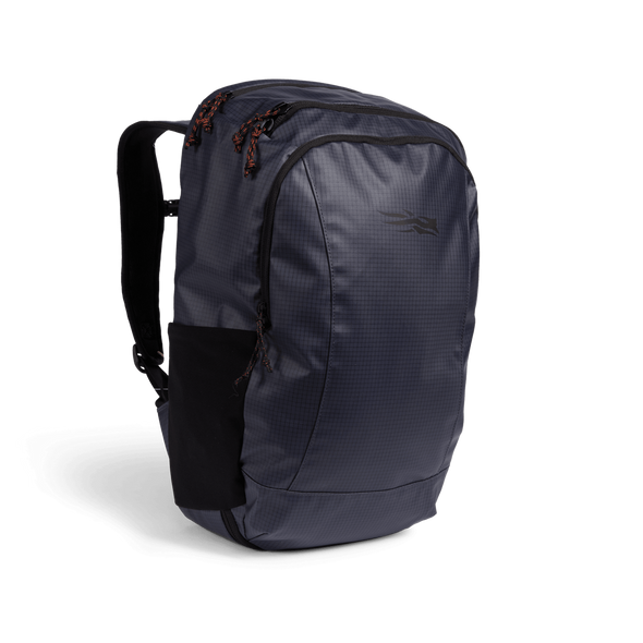 Drifter Travel Pack - 1 Shot Gear