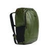 Drifter Travel Pack