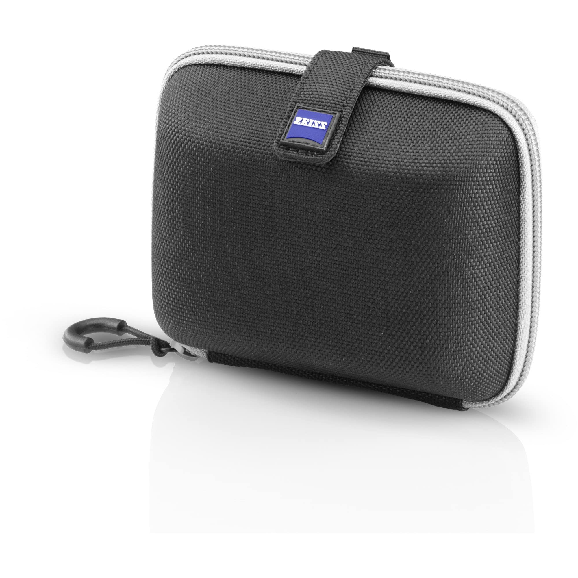 ZEISS Terra ED Pocket Binocular Field Case
