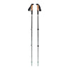 Pursuit Shock Trekking Poles | 1 Shot Gear