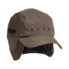 Hudson GTX Cap - 1 Shot Gear