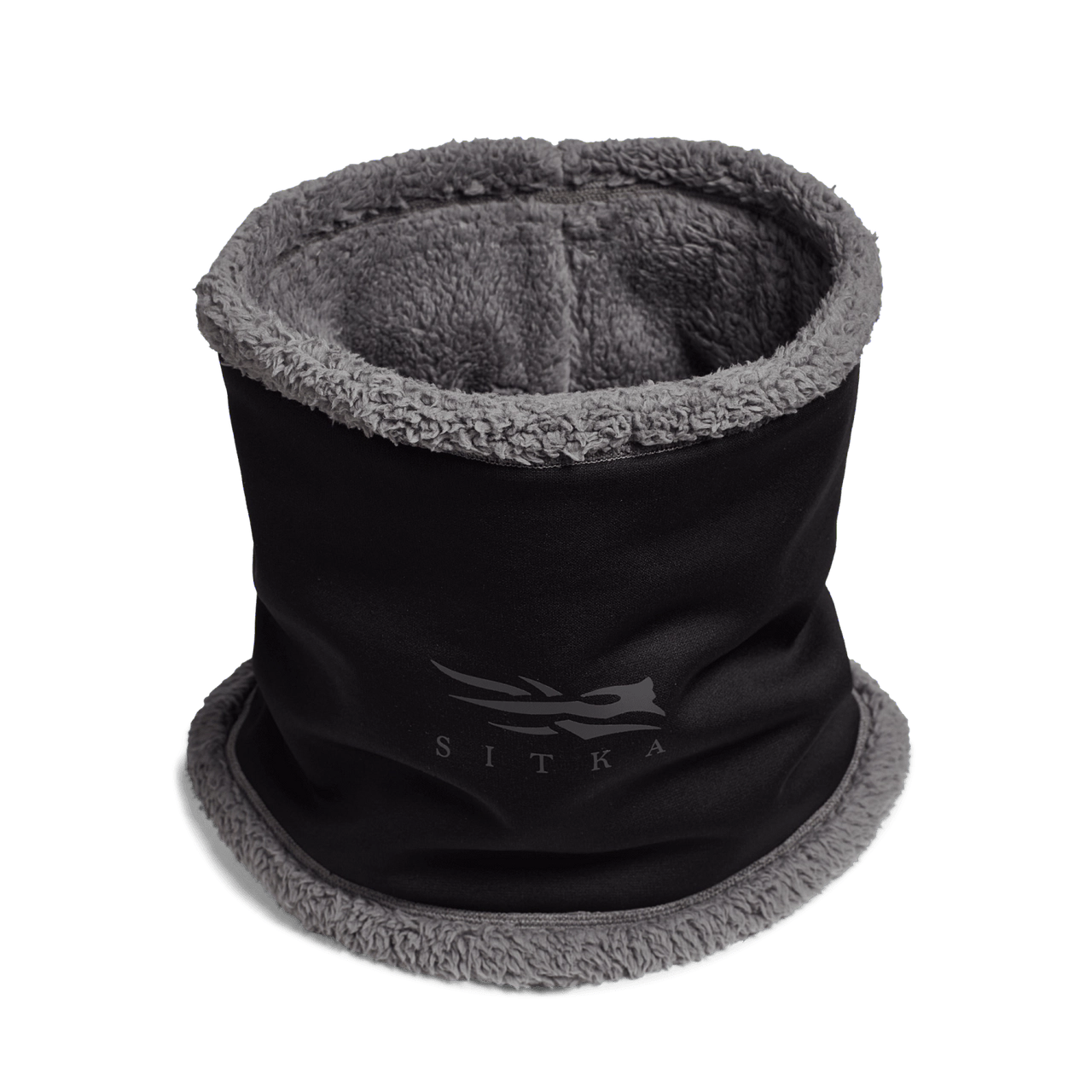 Neck Gaiter - 1 Shot Gear