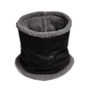 Neck Gaiter - 1 Shot Gear