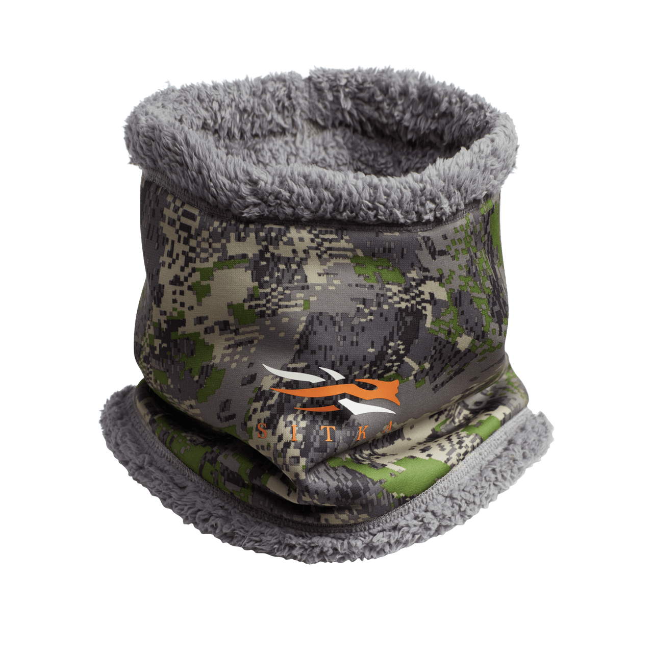 Neck Gaiter - 1 Shot Gear