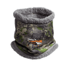 Neck Gaiter - 1 Shot Gear