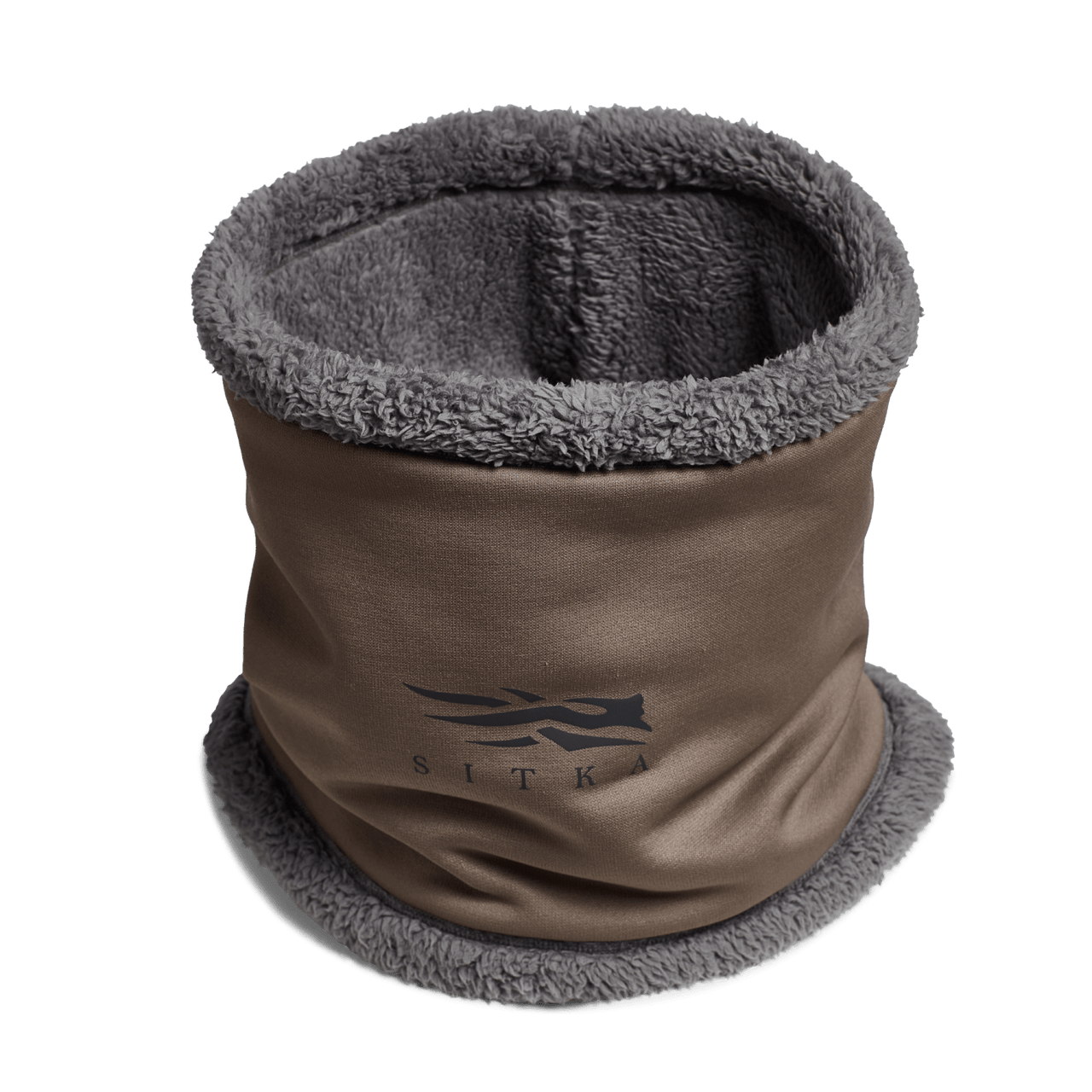 Neck Gaiter - 1 Shot Gear