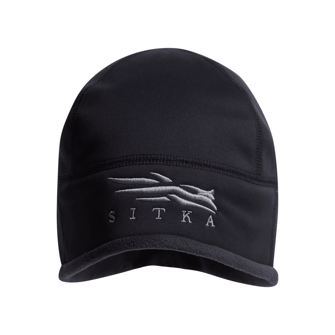 Jetstream WS Beanie (discontinued) | 1 Shot Gear