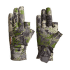 Sitka Fanatic Glove - 1 Shot Gear