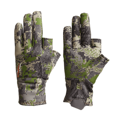 Sitka Fanatic Glove - 1 Shot Gear