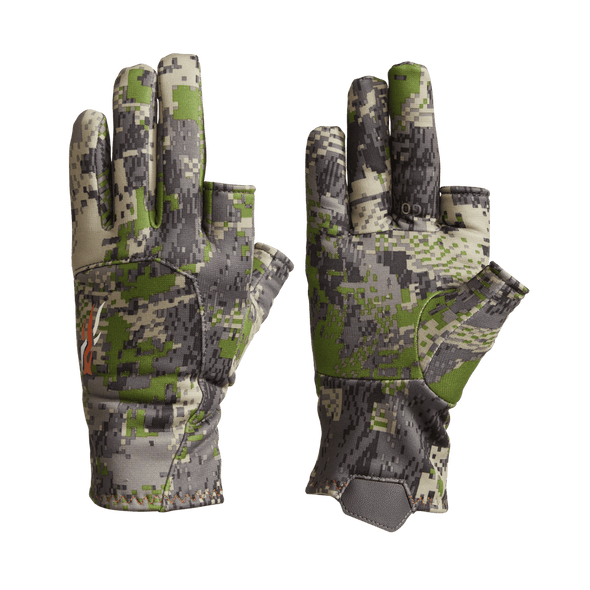 Sitka Fanatic Glove - 1 Shot Gear