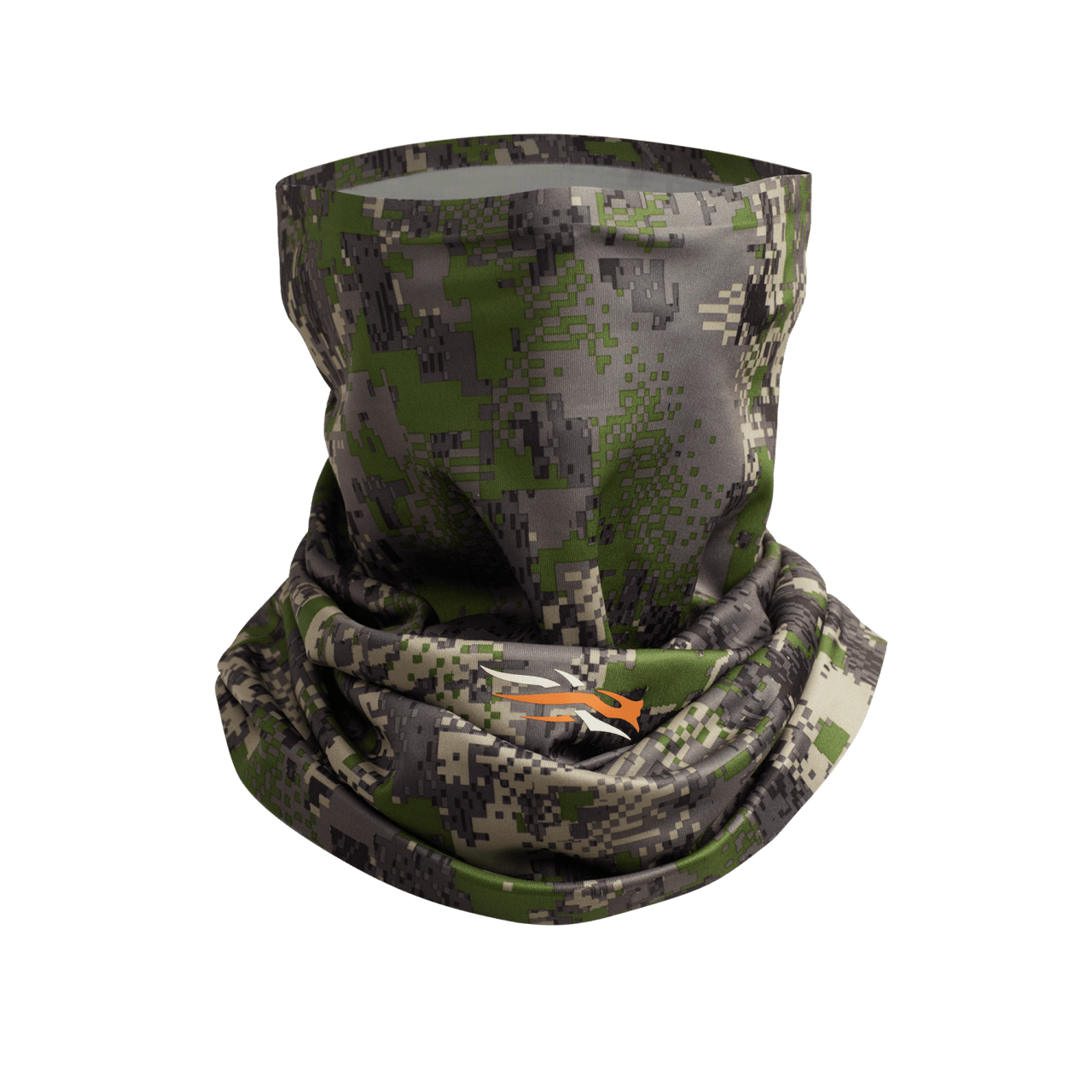CORE Neck Gaiter by Sitka Gear - 1 Shot Gear
