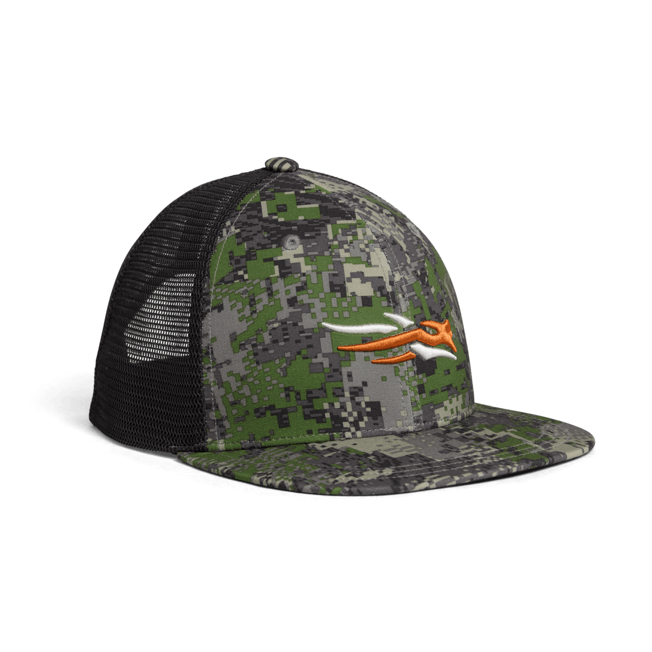Women's Trucker Cap - 1 Shot Gear