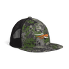 Women's Trucker Cap - 1 Shot Gear