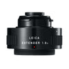 APO-Televid 82 Angled Close to Nature Set 40139 - 1 Shot Gear