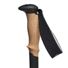 Pursuit Shock Trekking Poles | 1 Shot Gear