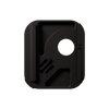 Knekt Universal Adapter