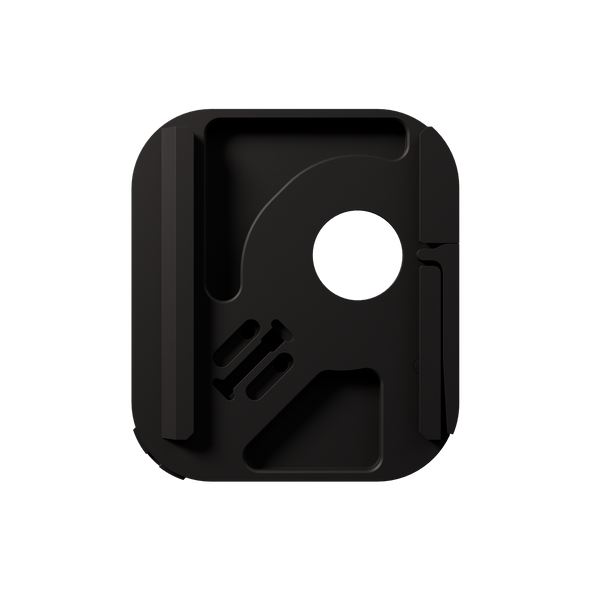 Knekt Universal Adapter