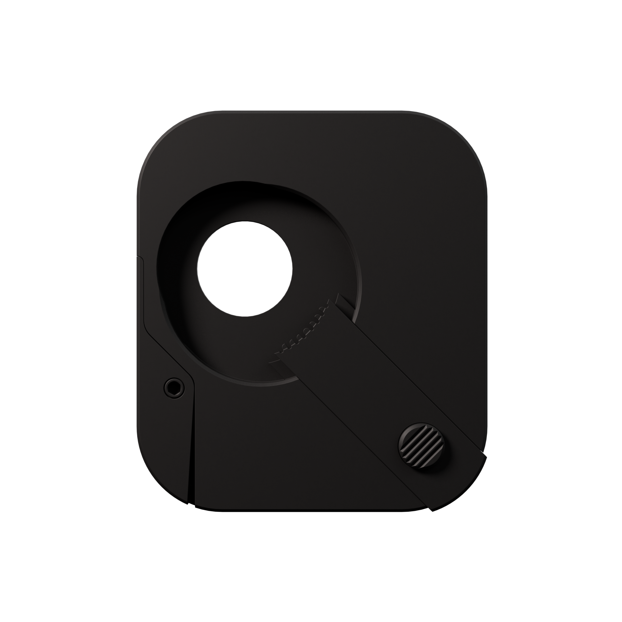 Knekt Universal Adapter - 1 Shot Gear