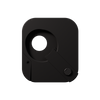 Knekt Universal Adapter