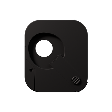 Knekt Universal Adapter