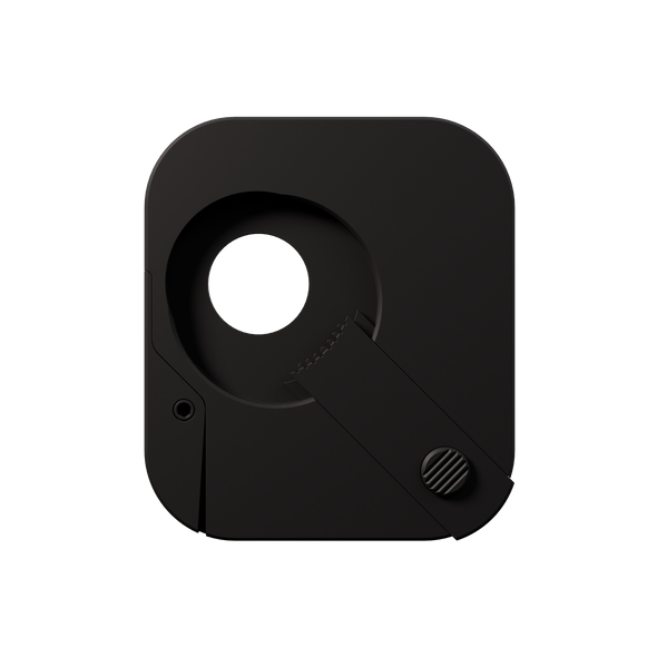 Knekt Universal Adapter
