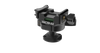Tricer AK Tripod Head - 1 Shot Gear