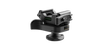 Tricer AK Tripod Head - 1 Shot Gear