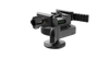 Tricer AK Tripod Head - 1 Shot Gear