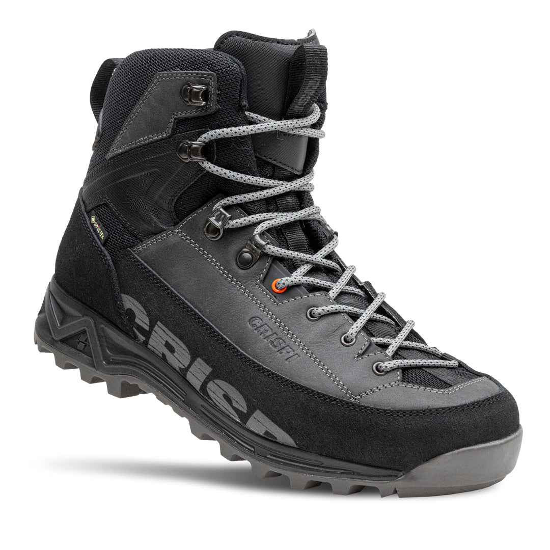 Crispi Women's Altitude - 1 Shot Gear