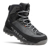 Crispi Women's Altitude - 1 Shot Gear
