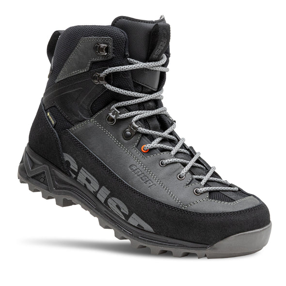 Crispi Women's Altitude - 1 Shot Gear