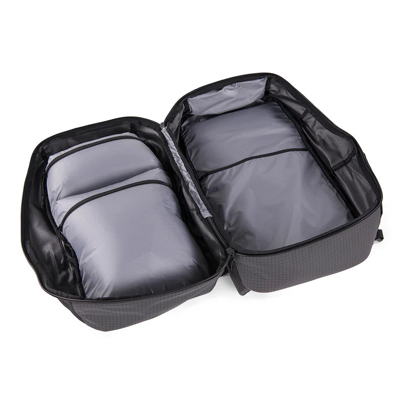 Stone Glacier ANC 3000 Travel Pack - 1 Shot Gear