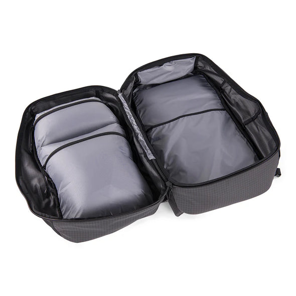 Stone Glacier ANC 3000 Travel Pack - 1 Shot Gear