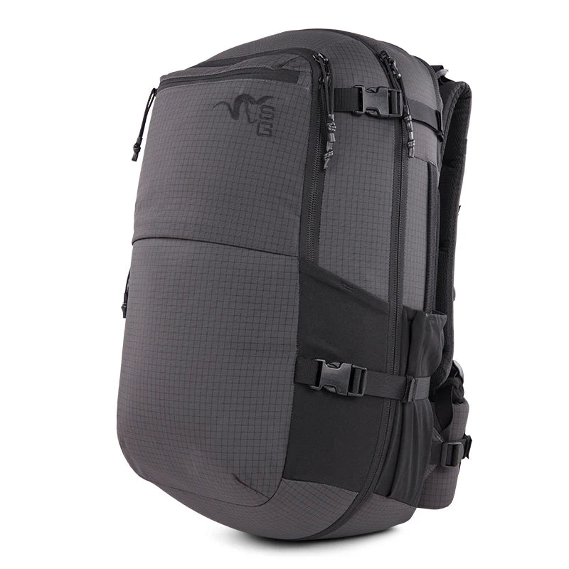 anc gear Stone Glacier 3000 Travel Pack E-Bike-Ladegerät 36 V / Winning Leather gloves Rahmengröße:L (54 cm) like comfort throughout a