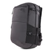 Stone Glacier ANC 3000 Travel Pack - 1 Shot Gear