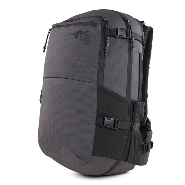 Stone Glacier ANC 3000 Travel Pack - 1 Shot Gear