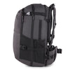 Stone Glacier ANC 3000 Travel Pack - 1 Shot Gear