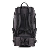 Stone Glacier ANC 3000 Travel Pack - 1 Shot Gear