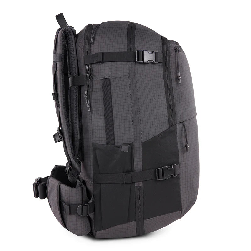 anc gear Stone Glacier ANC 3000 Travel Pack