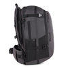 Stone Glacier ANC 3000 Travel Pack - 1 Shot Gear