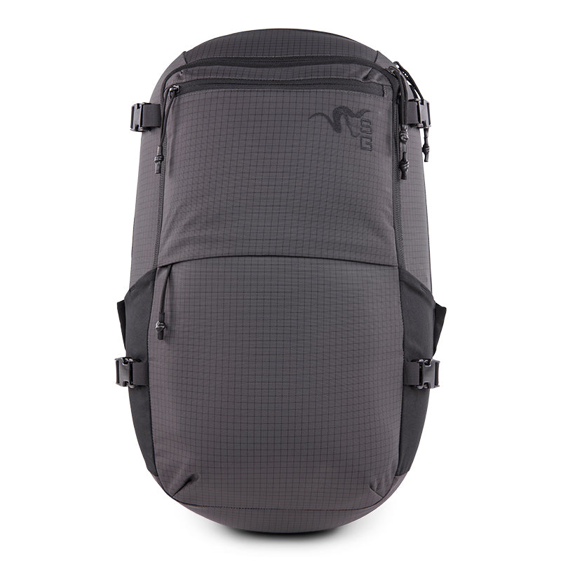 Stone Glacier ANC 3000 Travel Pack - 1 Shot Gear