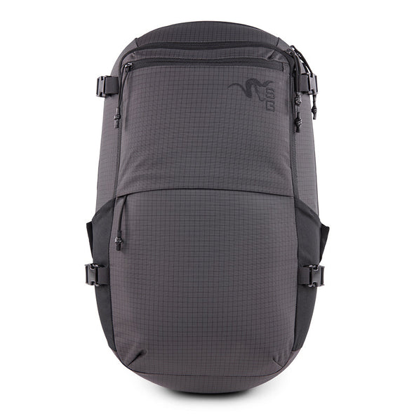 Stone Glacier ANC 3000 Travel Pack - 1 Shot Gear