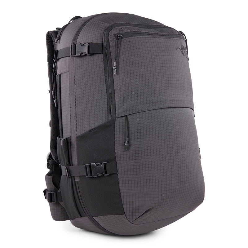 Stone Glacier ANC 3000 Travel Pack - 1 Shot Gear