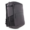 Stone Glacier ANC 3000 Travel Pack - 1 Shot Gear